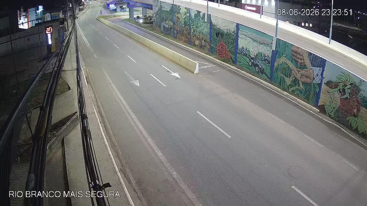 Transmissão ao vivo