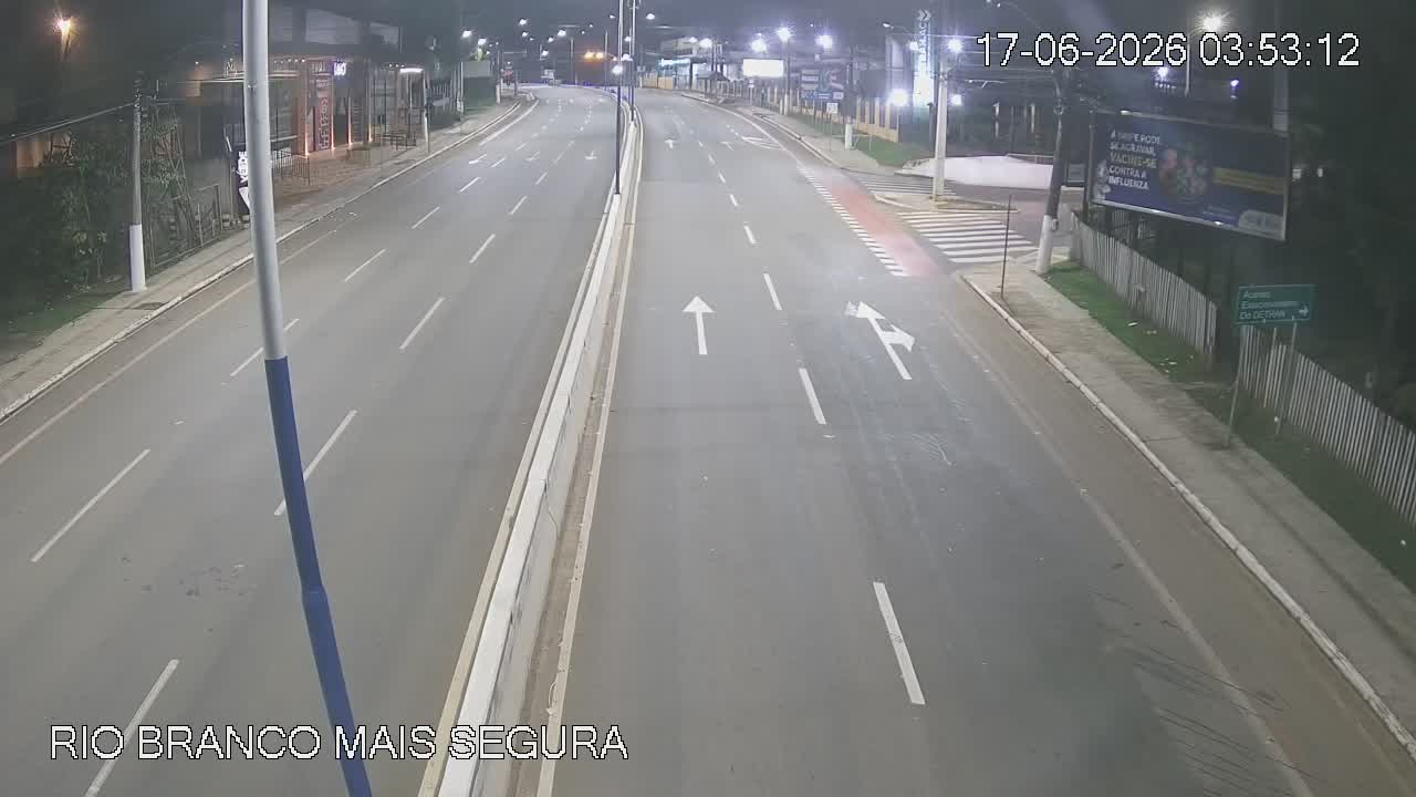 Transmissão ao vivo