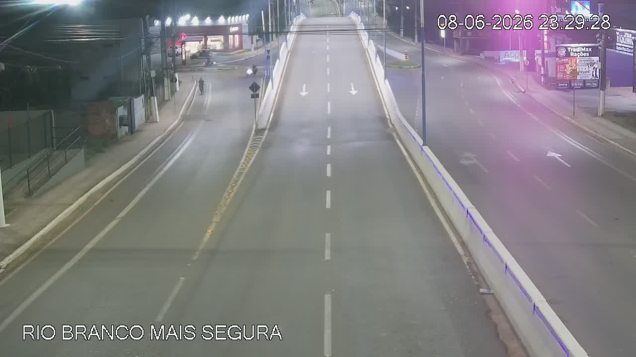 Transmissão ao vivo