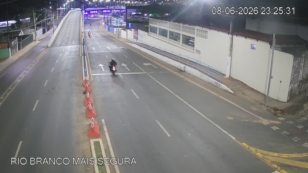 Transmissão ao vivo