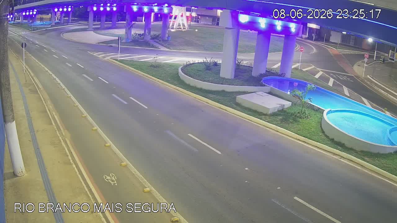 Transmissão ao vivo