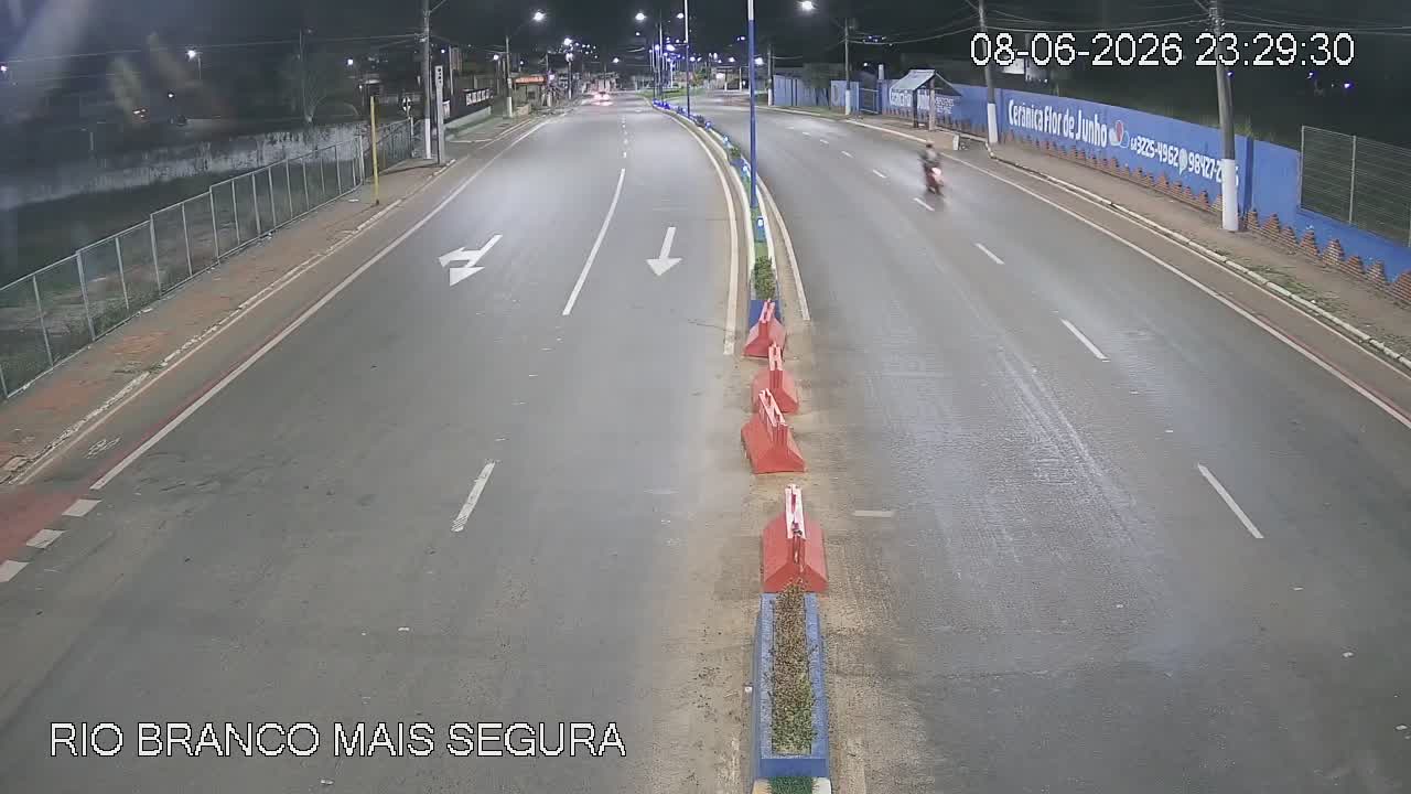Transmissão ao vivo